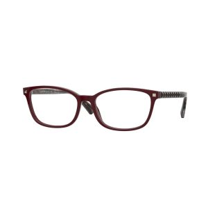 VALENTINO Рамки за очила 0VA3060 5139 52