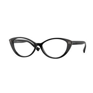 VALENTINO Рамки за очила 0VA3061 5001 54