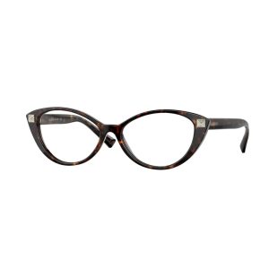 VALENTINO Рамки за очила 0VA3061 5002 52