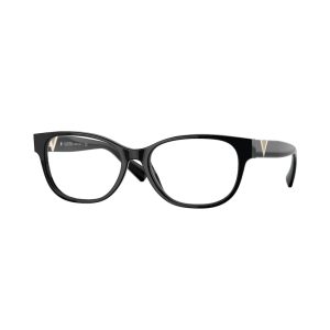 VALENTINO Рамки за очила 0VA3063 5001 54