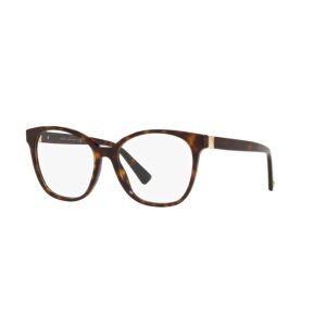 VALENTINO Рамки за очила 0VA3064 5002 52