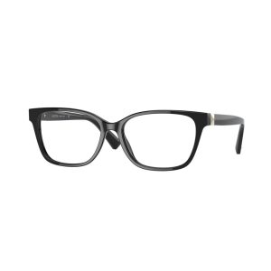 VALENTINO Рамки за очила 0VA3065 5001 54
