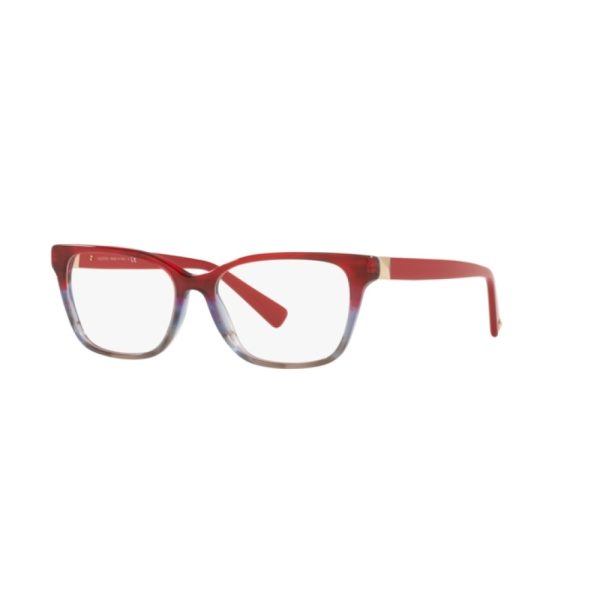 valentino-va-3065-5193-gradient-red-on-grey-8056597525602-2-1000x1000w.jpg