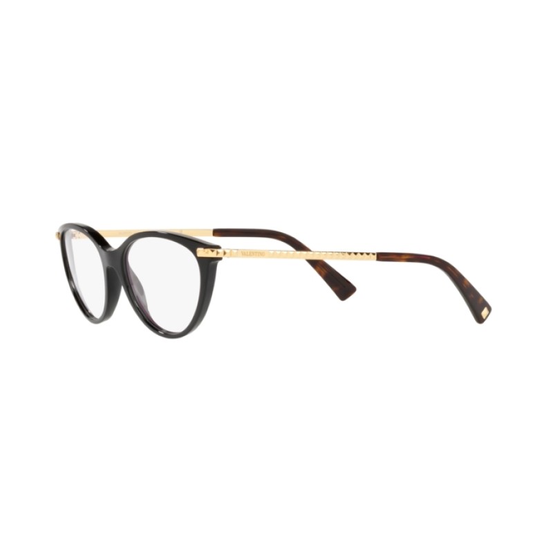 VALENTINO Рамки за очила 0VA3066 5001 53