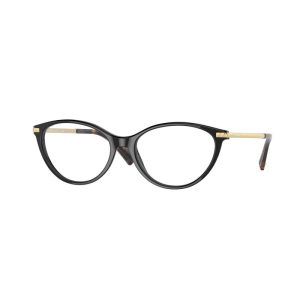 VALENTINO Рамки за очила 0VA3066 5001 53 - Image 1