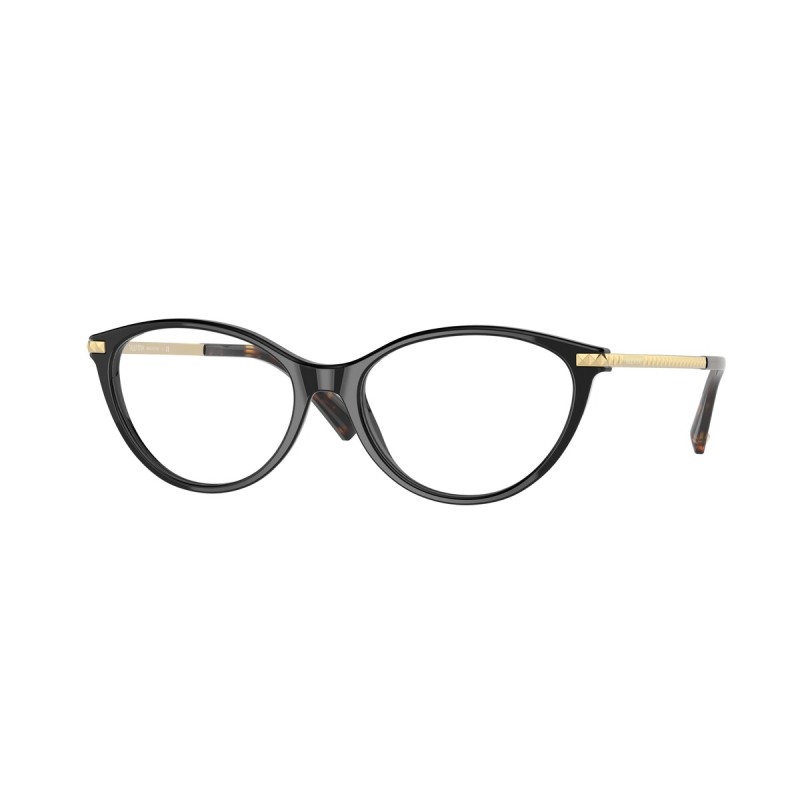 VALENTINO Рамки за очила 0VA3066 5001 53