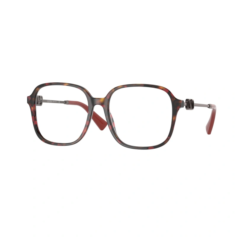 VALENTINO Рамки за очила 0VA3067 5189 54