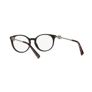 VALENTINO Рамки за очила 0VA3068 5001 52 - Image 2