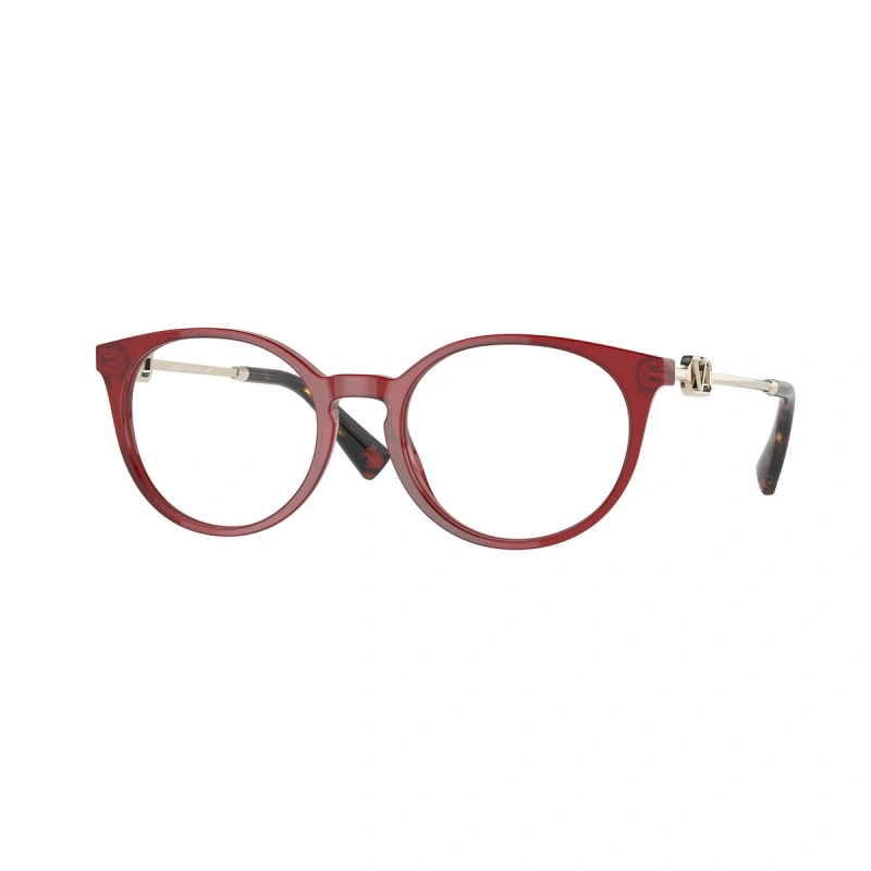 VALENTINO Рамки за очила 0VA3068 5121 52