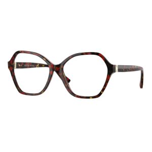 VALENTINO Рамки за очила 0VA3073 5194 53
