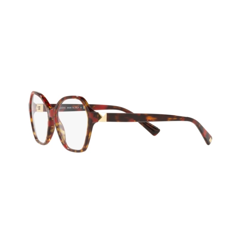 VALENTINO Рамки за очила 0VA3073 5194 53