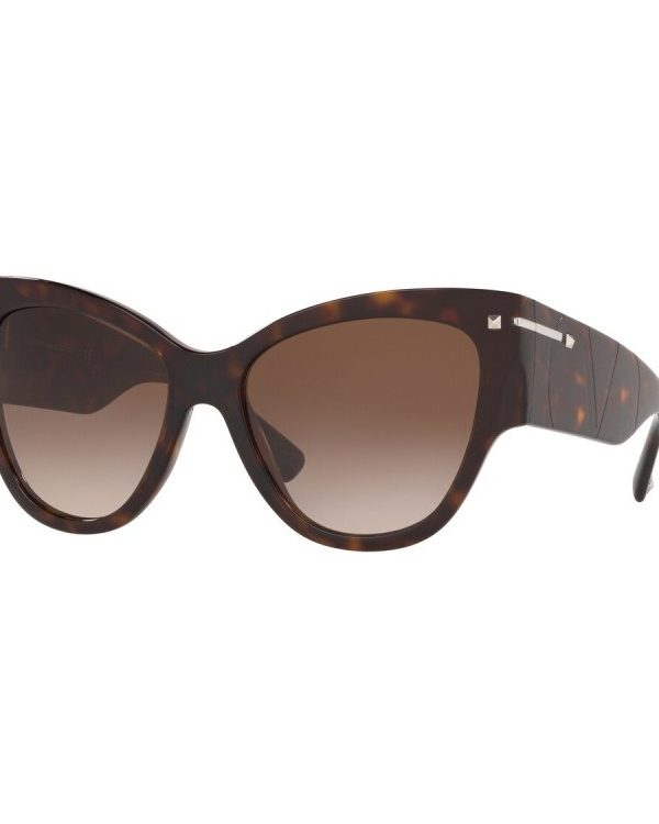 VALENTINO Очила за сонце 0VA4028 500213 55