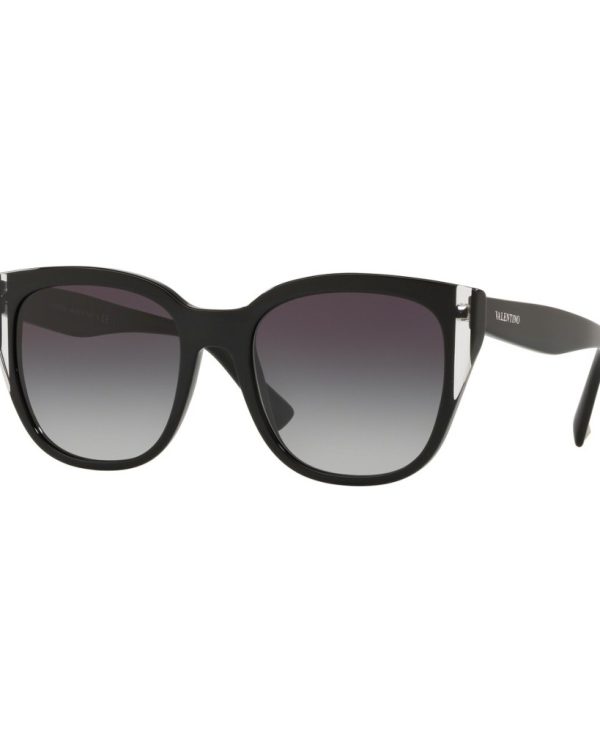 VALENTINO Очила за сонце 0VA4040 50018G54