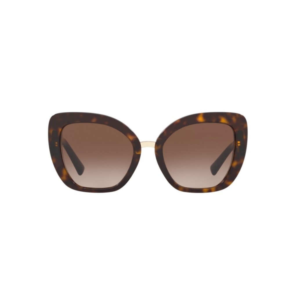 VALENTINO Очила за сонце 0VA4057 500213 54 - Image 4
