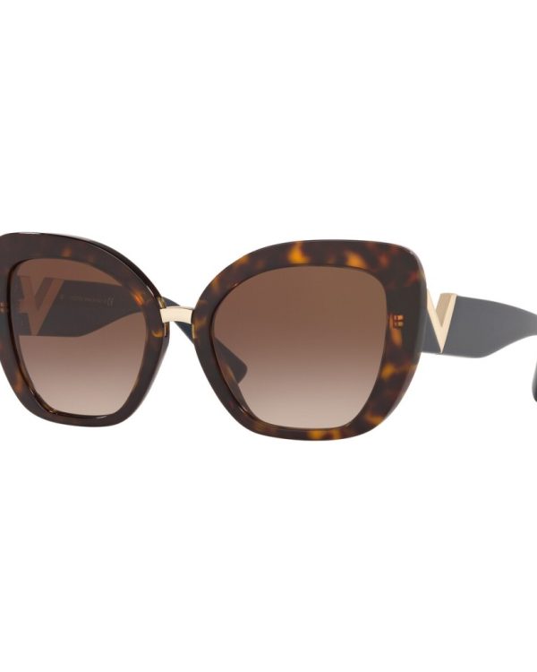 VALENTINO Очила за сонце 0VA4057 500213 54
