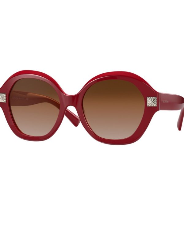 VALENTINO Очила за сонце 0VA4086 511013 54