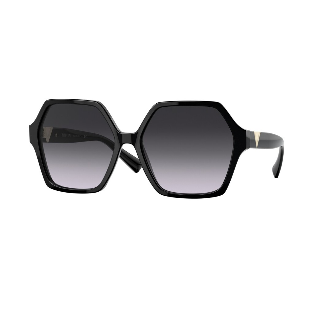 VALENTINO Очила за сонце 0VA4088 30018G 58