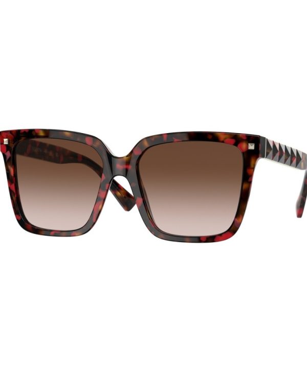 VALENTINO Очила за сонце 0VA4098 518913 55