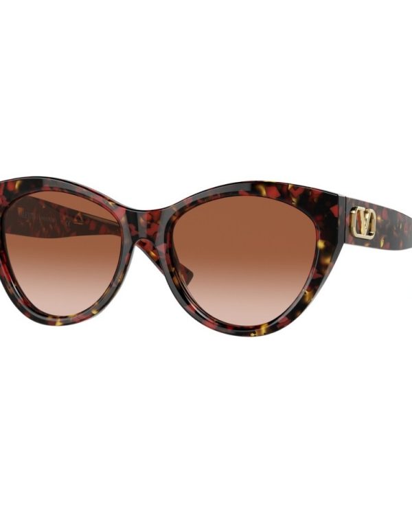 VALENTINO Очила за сонце 0VA4109 519413 55