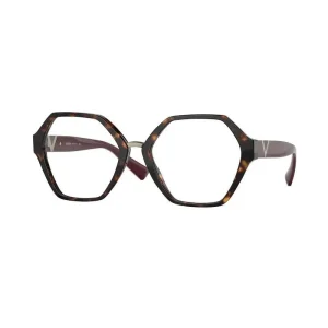 VALENTINO Рамки за очила 0VA3062 5002 53 - Image 1
