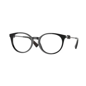 VALENTINO Рамки за очила 0VA3068 5001 52