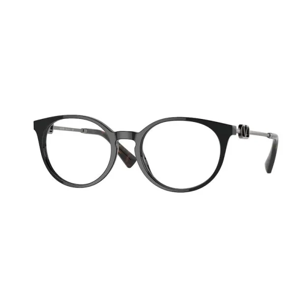valentino-va3068-5001.webp