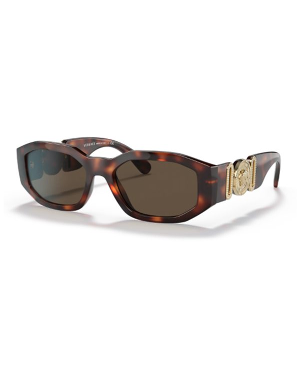 VERSACE Очила за сонце 0VE4361 52177353