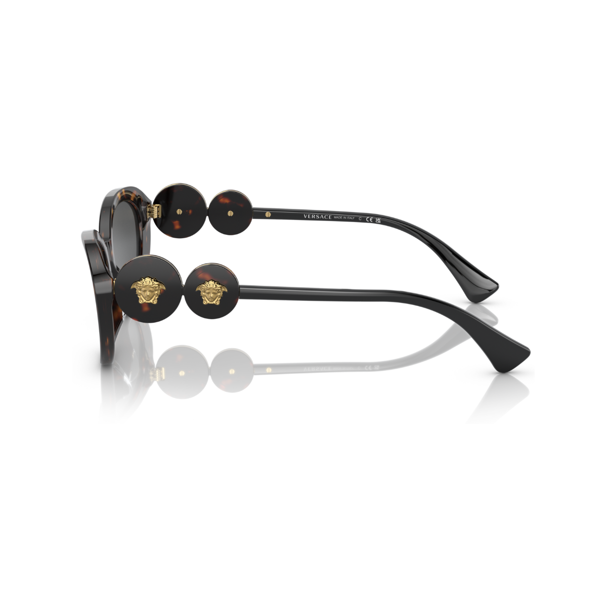 VERSACE Очила за сонце 0VE4433U 108/87 54 - Image 2