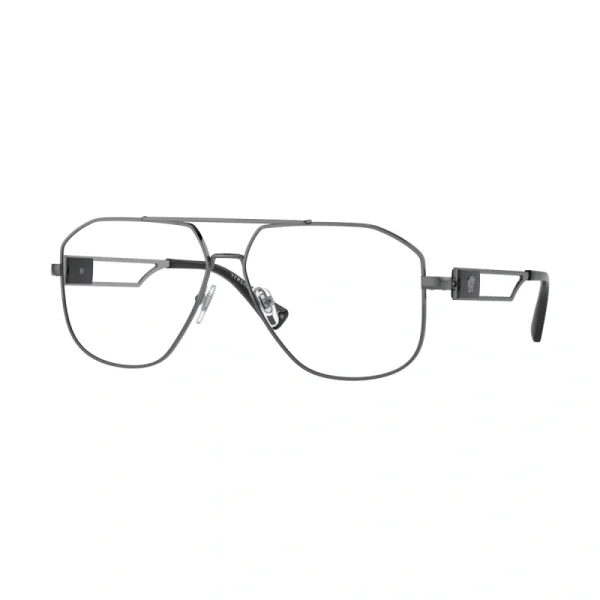 versace-ve-1287-1001-grey-8056597800495-800x800w.webp