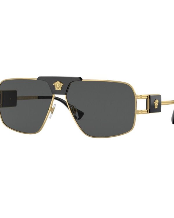 VERSACE Очила за сонце 0VE2251 100287 63