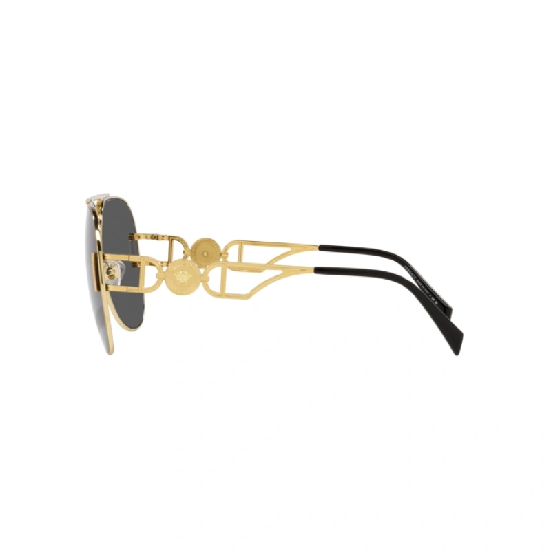 VERSACE Очила за сонце 0VE2255 100287 63 - Image 3