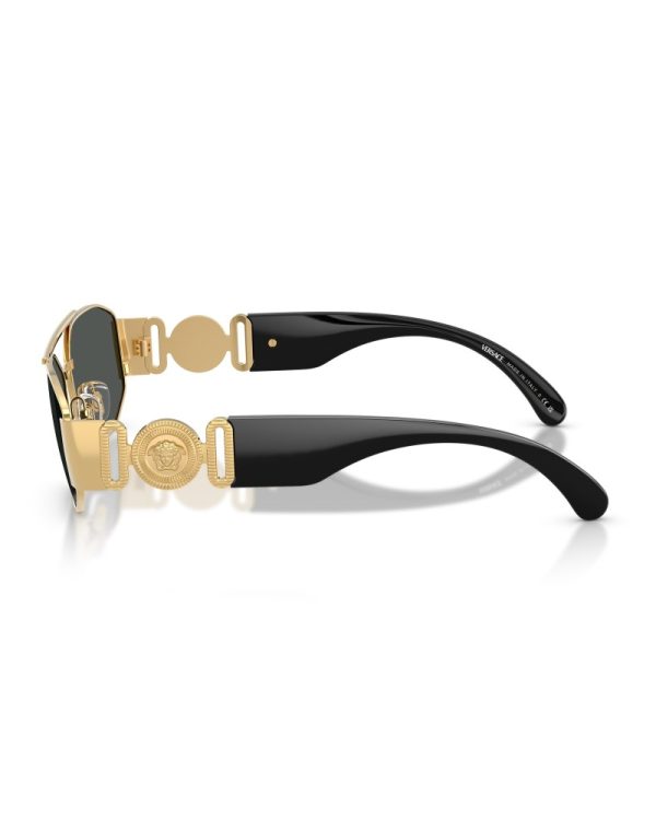 VERSACE Очила за сонце 0VE2287 100287 58