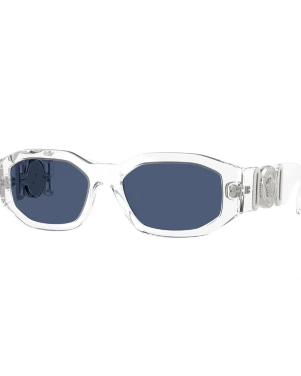 VERSACE Очила за сонце 0VE4361 148/80 53