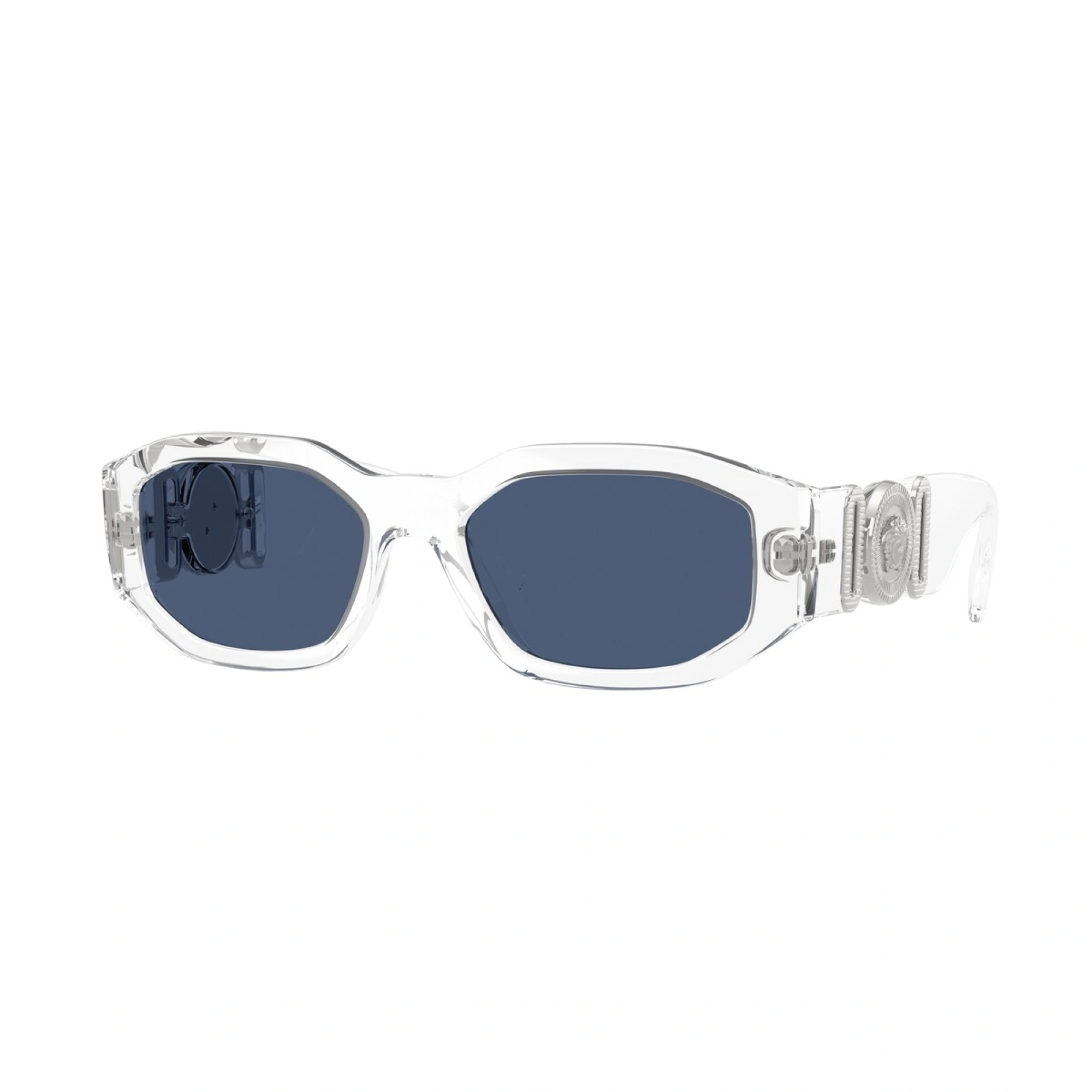 VERSACE Очила за сонце 0VE4361 148/80 53