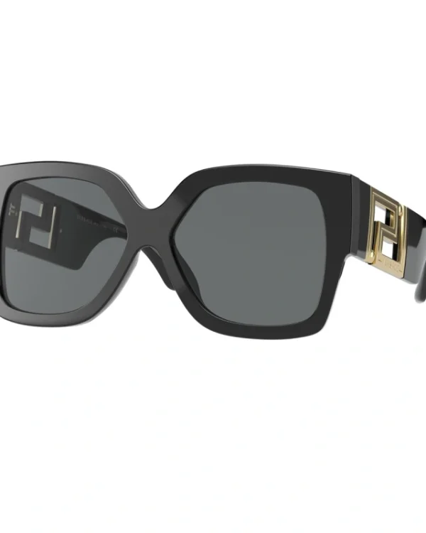 VERSACE Очила за сонце 0VE4402 GB1/87 59
