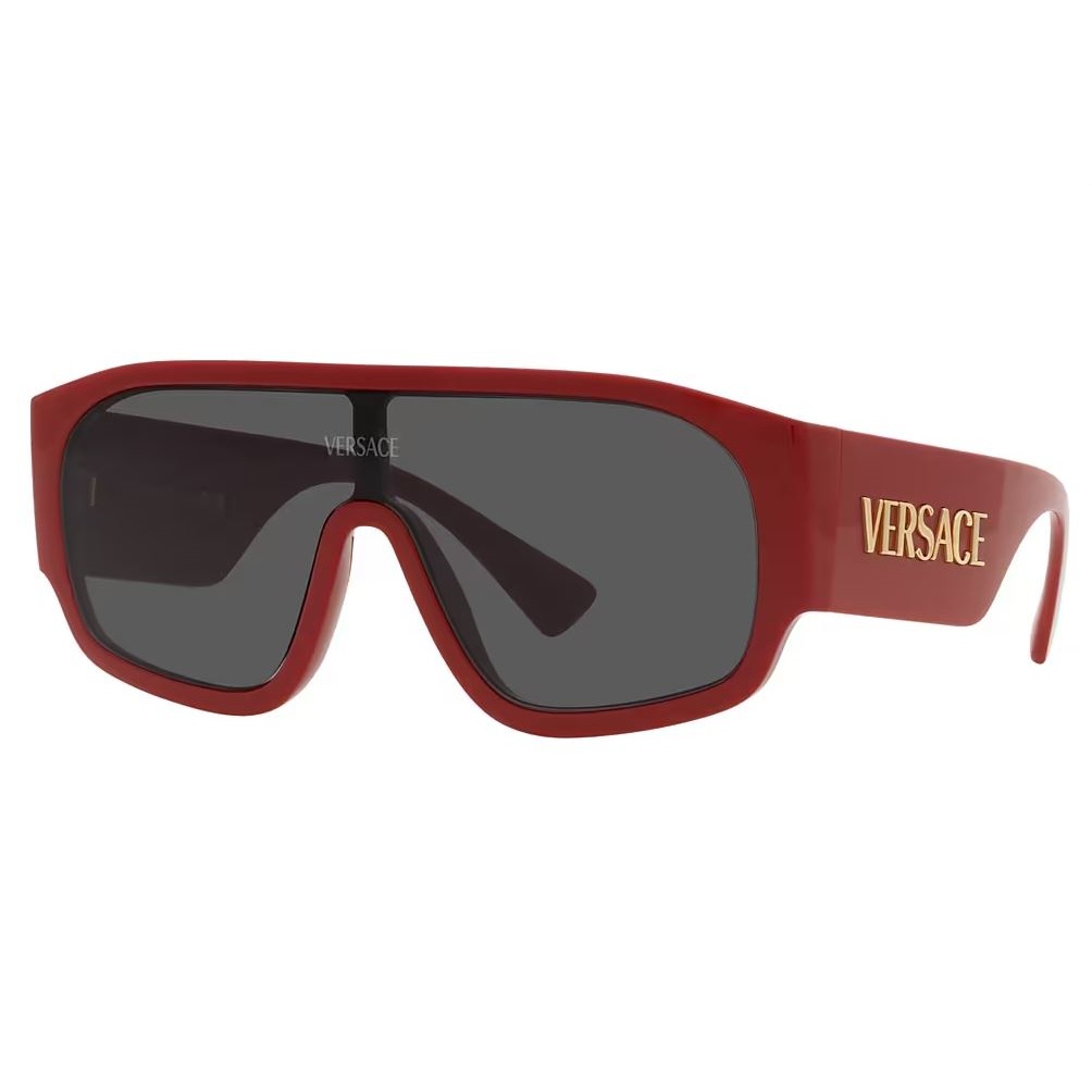 VERSACE Очила за сонце 0VE4439 538887 33