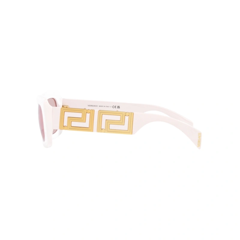 VERSACE Очила за сонце 0VE4444U 314/5 54 - Image 4