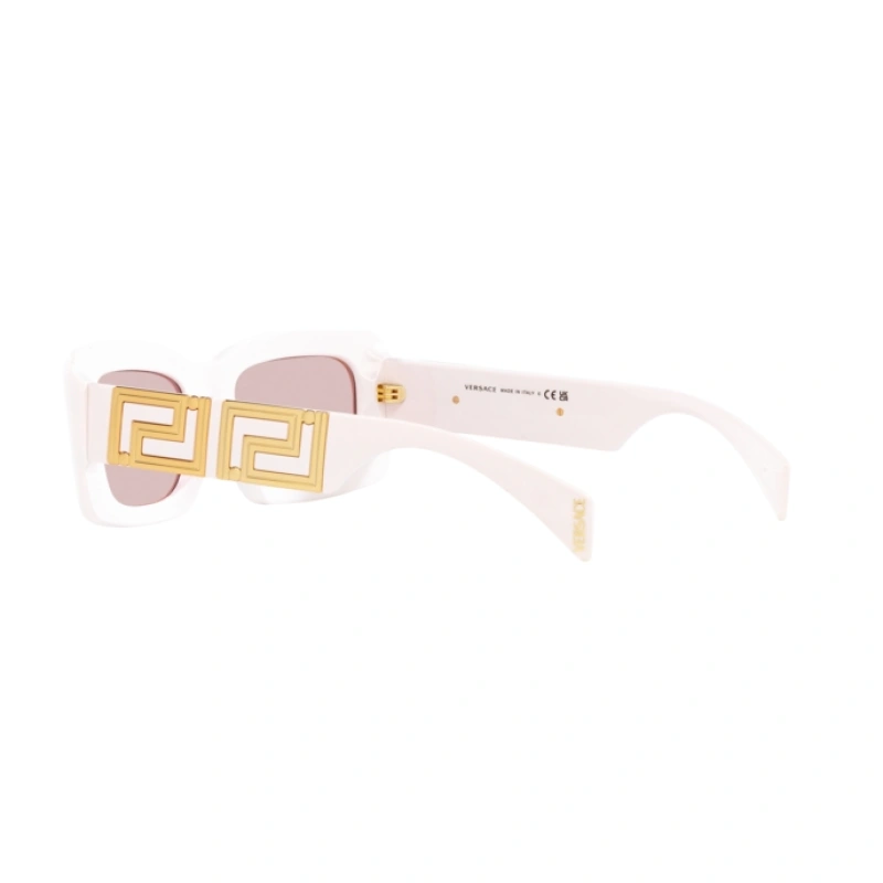 VERSACE Очила за сонце 0VE4444U 314/5 54 - Image 5