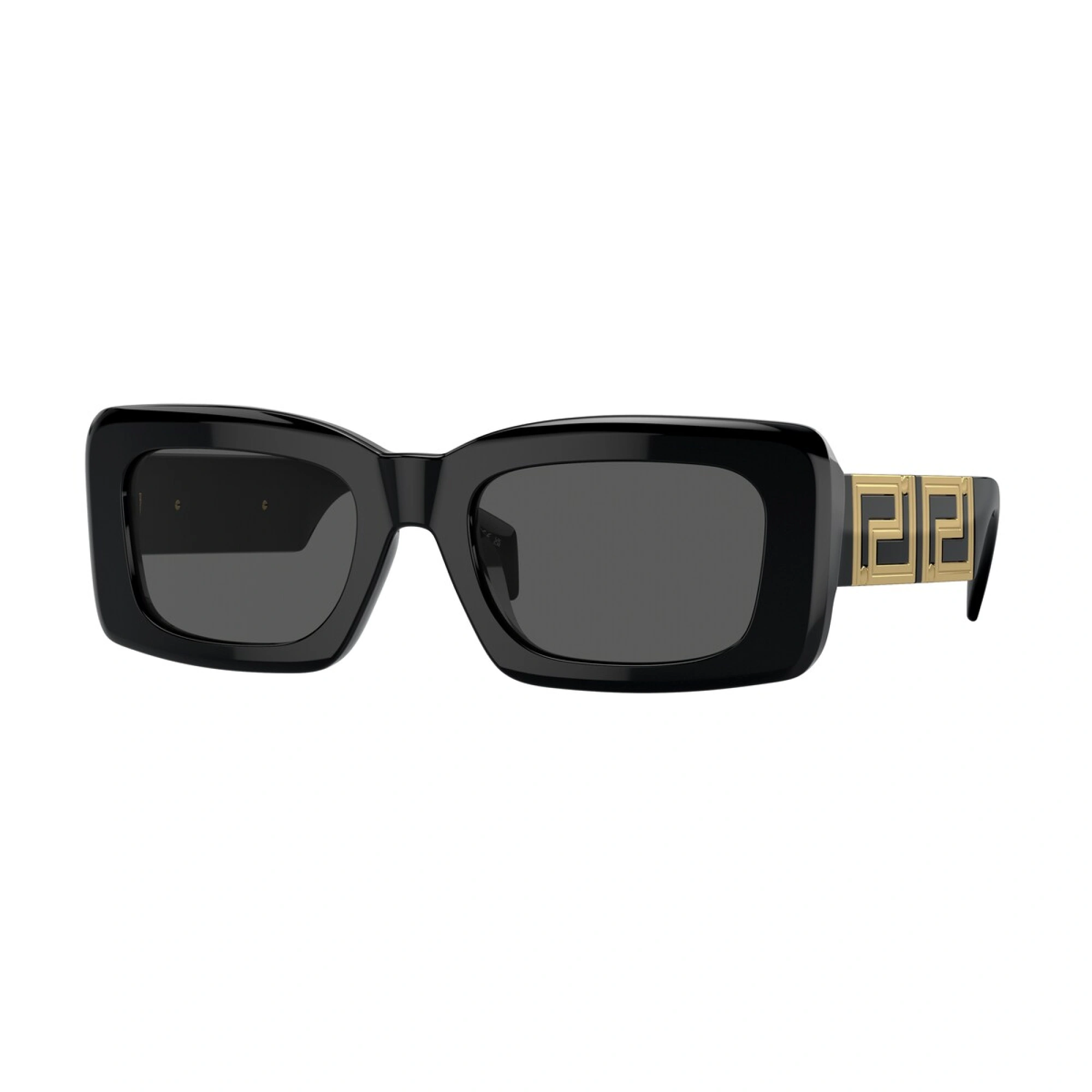 VERSACE Очила за сонце 0VE4444U GB1/87 54