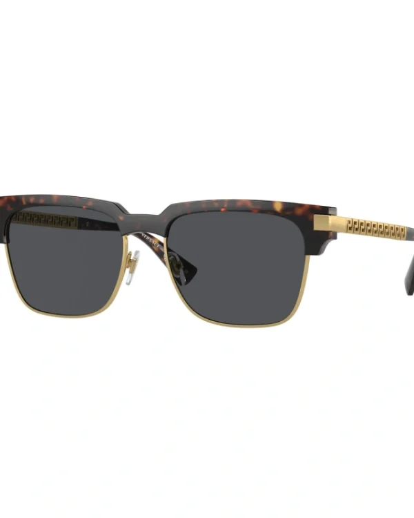 VERSACE Очила за сонце 0VE4447 108/87 55