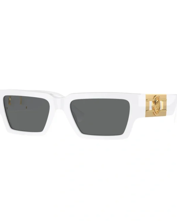 VERSACE Очила за сонце 0VE4459 314/87 54
