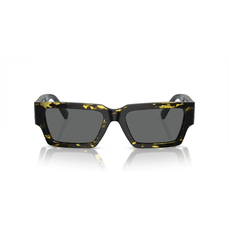VERSACE Очила за сонце 0VE4459 542887 54 - Image 2