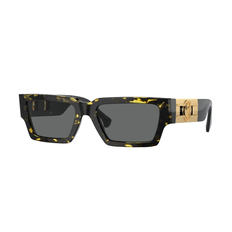 VERSACE Очила за сонце 0VE4459 542887 54