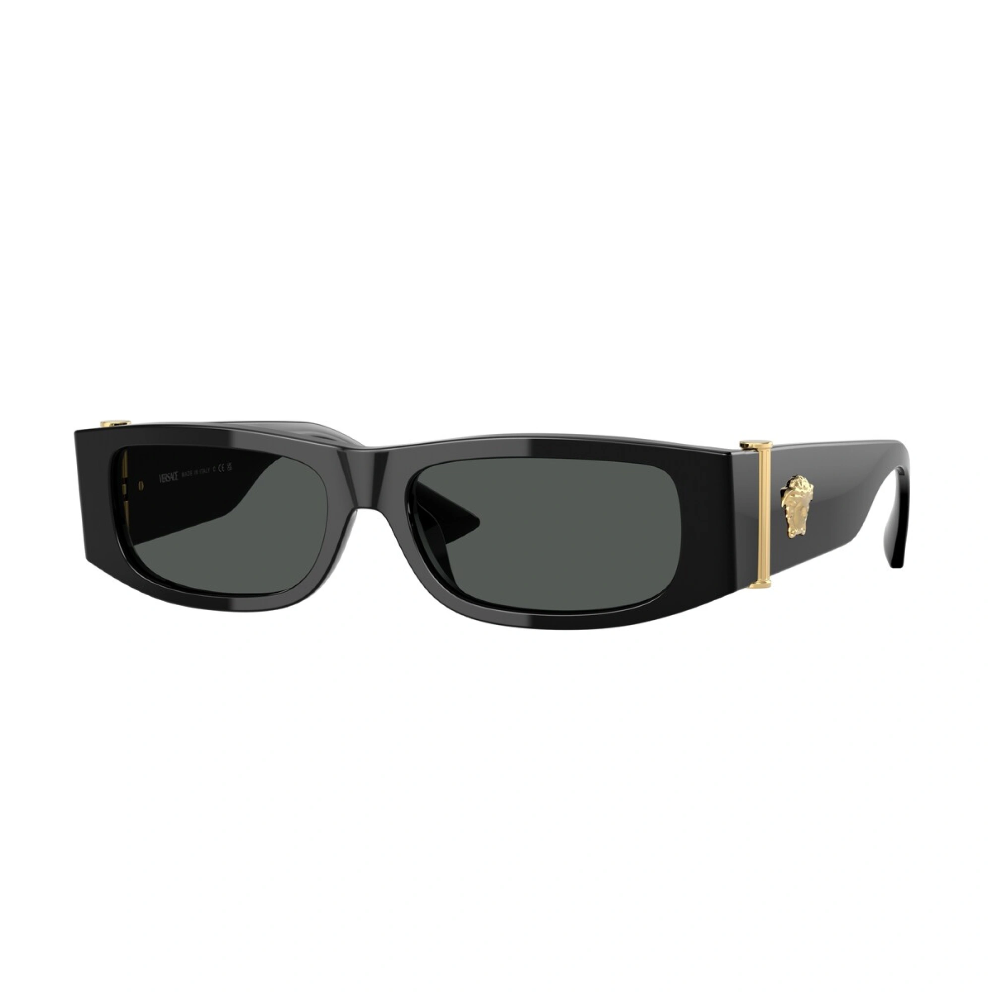 VERSACE Очила за сонце 0VE4476U GB1/87 55
