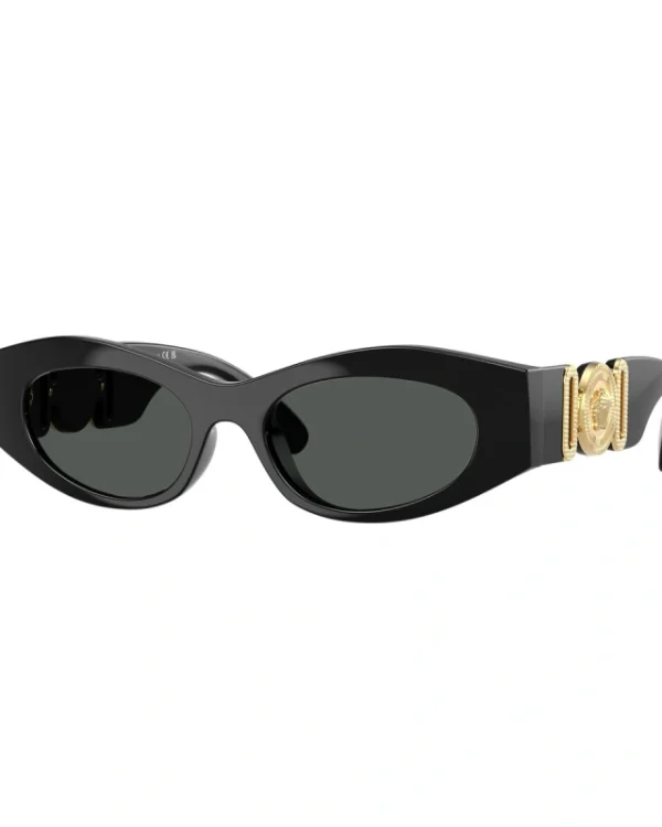 VERSACE Очила за сонце 0VE4480U GB1/87 51