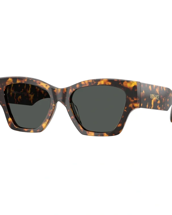 VERSACE Очила за сонце 0VE4492U 551487 53