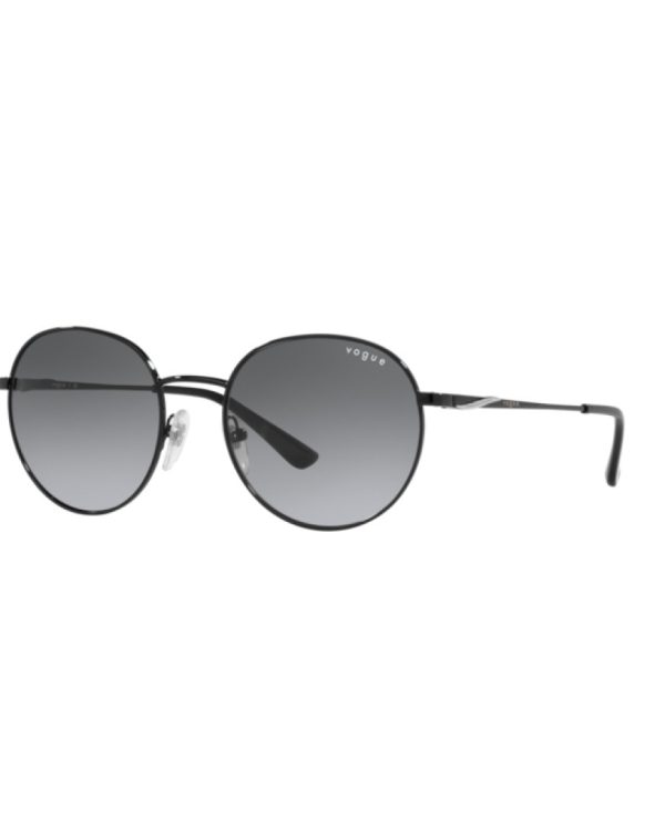 VOGUE Очила за сонце 0VO4206S 352/11 53