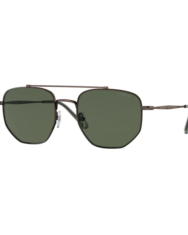 VOGUE Очила за сонце 0VO4220S 513571 51
