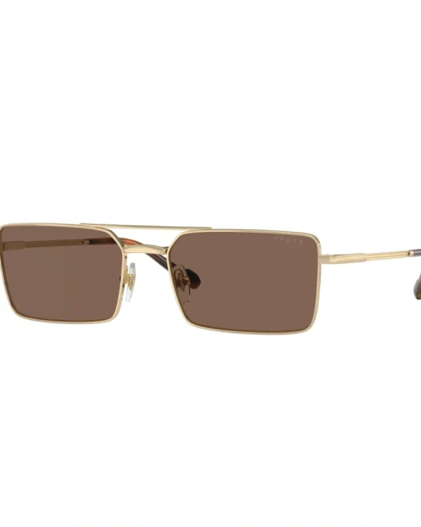 VOGUE Очила за сонце 0VO4309S 848/73 55