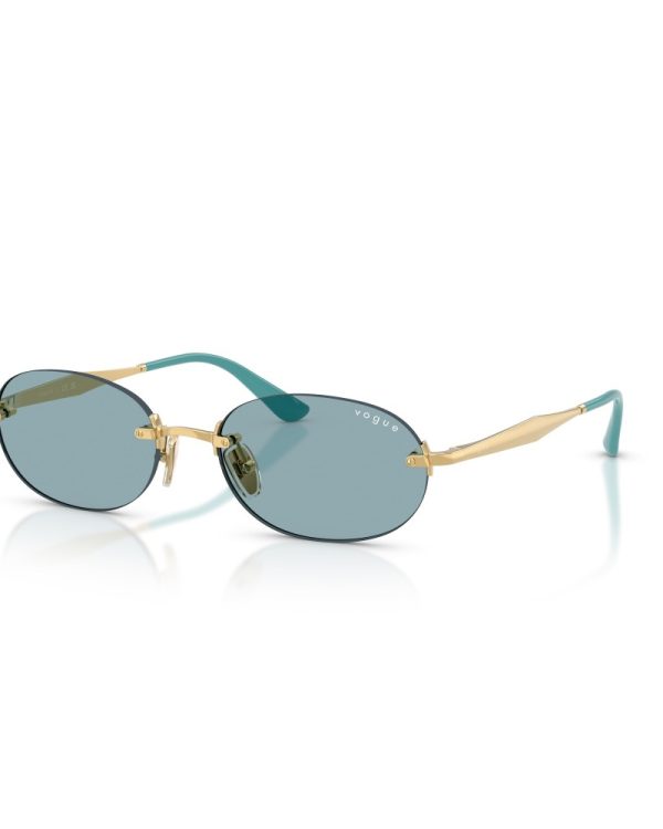 VOGUE Очила за сонце 0VO4342S 280/80 55